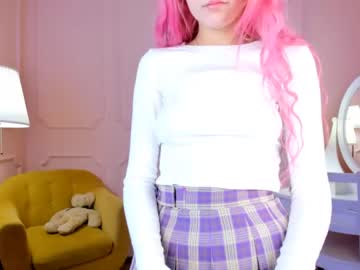 girl cam all day _lollypolly_ image #3116566