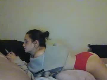 girl cam all day bsmbby image #1866582