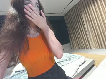girl cam all day ehotlovea image #3534050