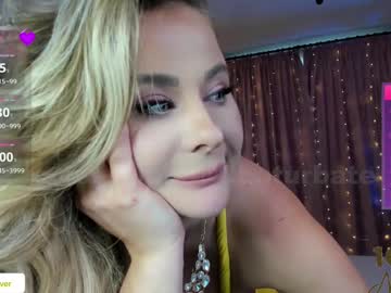 girl cam all day miss_elena image #8270204