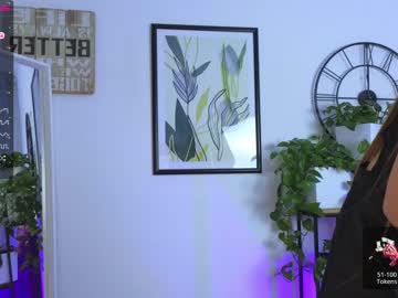 girl cam all day elizabeth__gray image #4611732