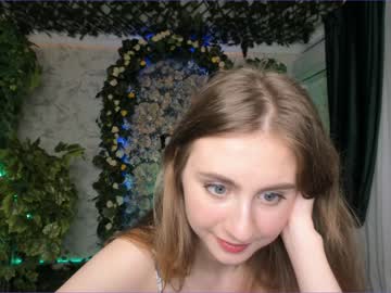 girl cam all day elizabeth_wong image #42406
