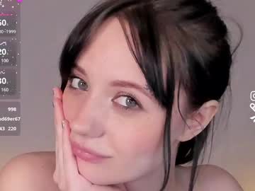 girl cam all day elizabethbritanny image #9336184