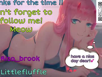 girl cam all day littleflufflepuff image #3671920
