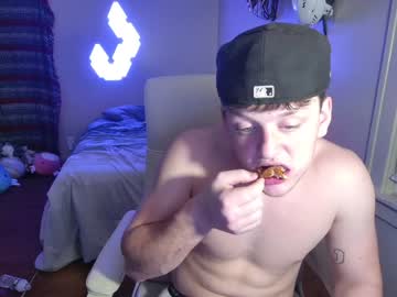 man cam all day sexylax69 image #5546757