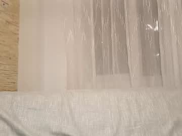 girl cam all day cheatinwife image #5243749