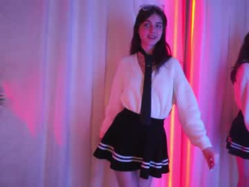 girl cam all day hannasthesia image #3894395