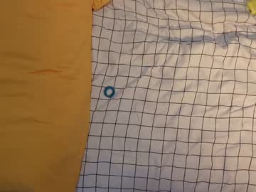 girl cam all day olive_nextdoor image #3707524
