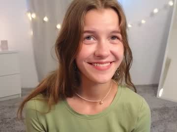 girl cam all day eli_sun image #5045963