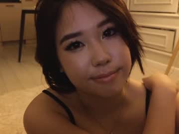 girl cam all day kimi_kay image #6760747
