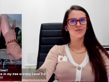 girl cam all day wh4thefuck image #3360162