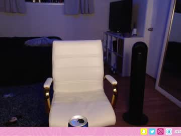 girl cam all day avarosey image #2991016