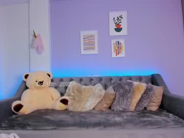 girl cam all day camilagomezz image #2925164