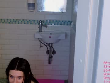 girl cam all day mia_g_ image #7357021