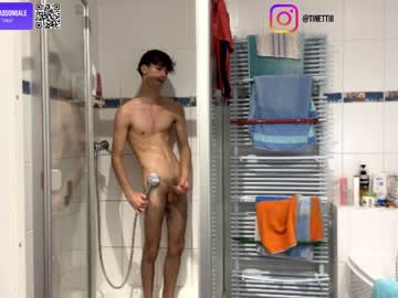 couple cam all day ciaosonoale image #5633374