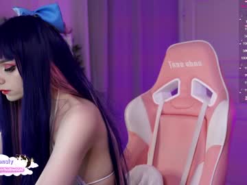 girl cam all day holliwould_ image #3606187
