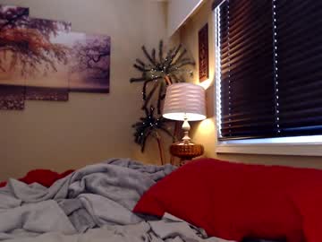 girl cam all day roxyrolla image #5071453