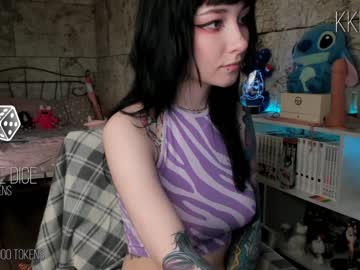 girl cam all day kkkaori image #5650024
