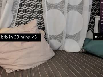 couple cam all day vivianperri image #3252464