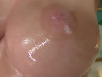 girl cam all day alicepirss image #9039441