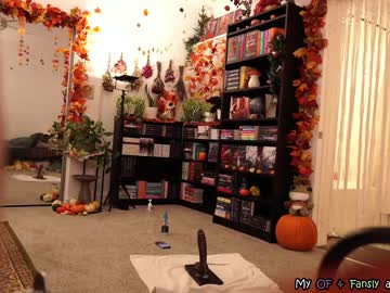 girl cam all day evelynpiers image #5725788