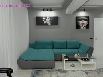 girl cam all day haileygrx image #3173732
