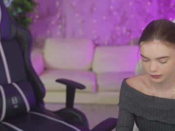 couple cam all day kira0541 image #9253267