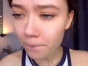 girl cam all day lil_babe_ image #5549683