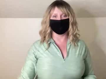 girl cam all day queengoddessmsrie image #8558735