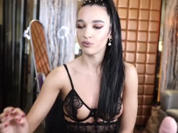 girl cam all day saya_18 image #4668004