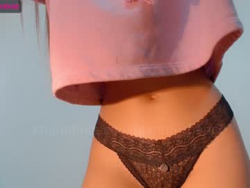 girl cam all day gummy_bear7 image #1329563