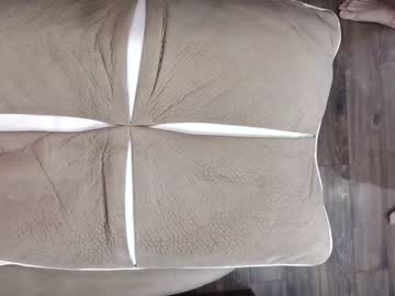 couple cam all day jules_and_alex image #2320178