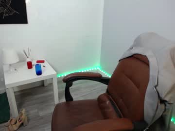girl cam all day yourcrazyneightbor image #2161592