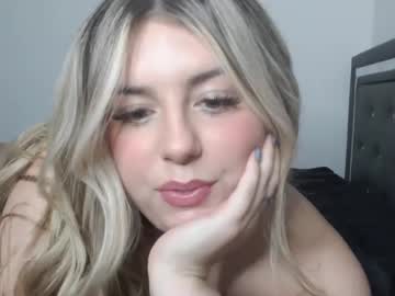 Cam for esmexox