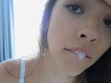 girl cam all day _demi_dee_ image #6173506