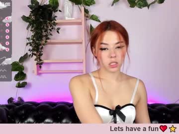 girl cam all day juliaamster image #2158027