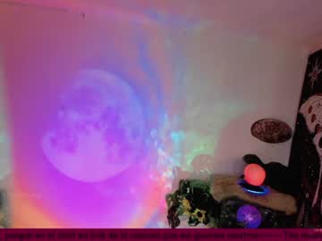 girl cam all day nebamazee image #3519061