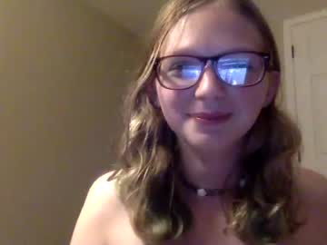 couple cam all day delilalove3412 image #2977059