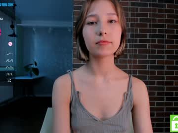 girl cam all day karengordons image #4087726