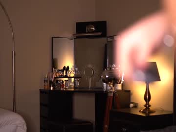girl cam all day nikkimagic image #3400367