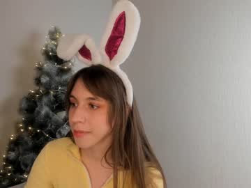 girl cam all day catherinemahoney image #3259558