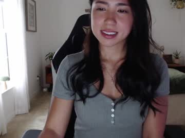 girl cam all day jadelove_ image #7539566