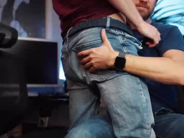 man cam all day jackoffdude85 image #8867806