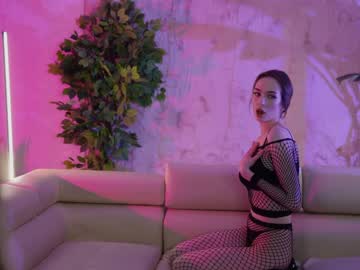 couple cam all day kira0541 image #6878688