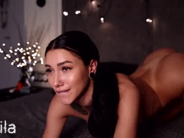girl cam all day miladenver image #330152