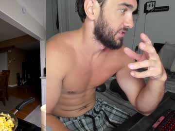 man cam all day bandyonchat image #6974277
