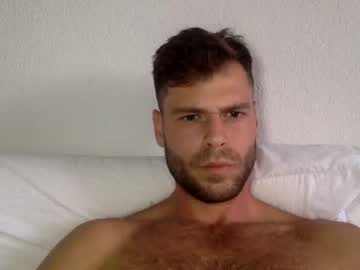 man cam all day cremans image #1912141