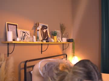 girl cam all day tessarosse_ image #8709051