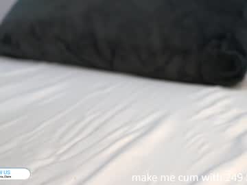 girl cam all day dovia image #4960315