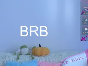 girl cam all day katy_ethereal image #6316773